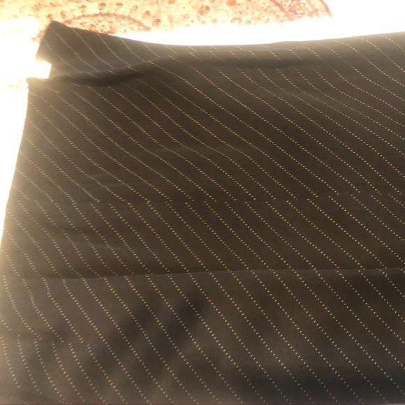 Dana Buchman Trousers - Picture 1 of 4